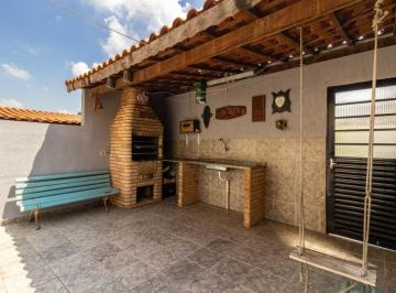 IMG_20260607_105454_000.jpeg · Sensacional casa para venda em Vila Boaçava com 3 quartos, sendo 1 suíte, 126m² - remaxterra#N75RW