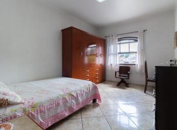 IMG_20260606_185504_000.jpeg · Agradável casa para venda em Vila Boaçava com 3 quartos, sendo 1 suíte, 126m² - remaxterra#N75RW