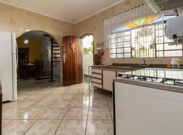 IMG_20260609_065459_000.jpeg · Versátil casa para venda em Vila Boaçava com 3 quartos, sendo 1 suíte, 126m² - remaxterra#N75RW