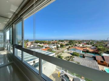 651558.jpg · Apartamento 4 Dormitórios - Bairro Navegantes