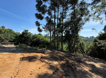 835171.jpg · Terreno - Bairro Carazal