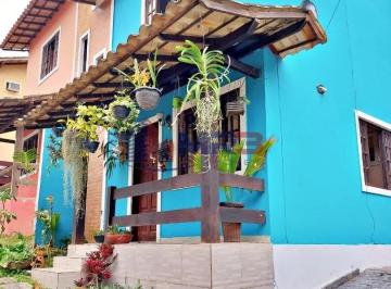 124962.jpg · Casa  Várzea das Moças