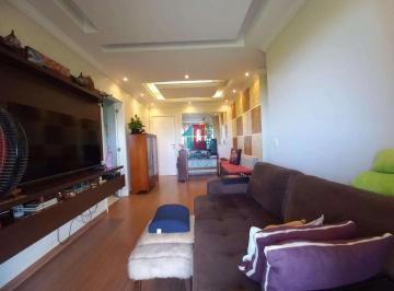 397781.jpg · Apartamento  Recreio dos Bandeirantes