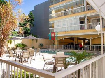 398412.jpg · Apartamento Recreio dos Bandeirantes