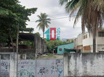 397600.jpg · Terreno  Campo Grande