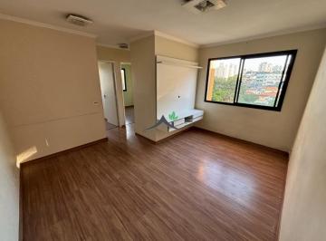 0 · apartamento à venda em Vila Paulista