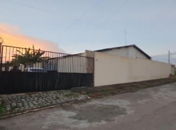Photo_0 · 
                Oportunidade Única em CEARA-MIRIM - RN | Tipo: Casa | Negociação: Venda Online  | S