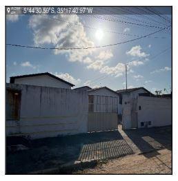 Photo_0 · 
                Oportunidade Única em SAO GONCALO DO AMARANTE - RN | Tipo: Casa | Negociação: Venda