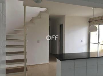 0 · Apartamento para alugar no bairro Mansões Santo Antônio, Campinas SP