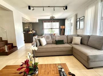 0 · Casa em condomínio à venda - Alphaville, Campinas SP