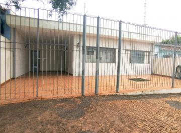 0 · casa à venda em Jardim Chapadão