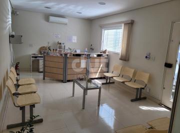 0 · sala para aluguel em Jardim Proença