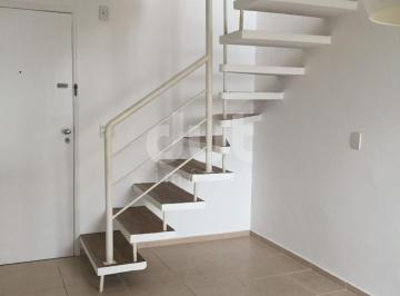 0 · apartamento à venda em Mansões Santo Antônio