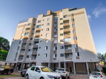 0 · Apartamento à venda com 3 quartos (01 suíte) no Jardim Proença