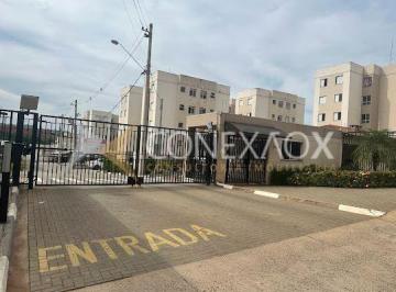 0 · apartamento à venda em Jardim do Lago Continuação