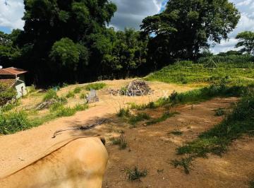 0 · terreno à venda em Vale Verde