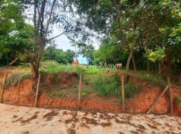 0 · terreno à venda em Joaquim Egídio