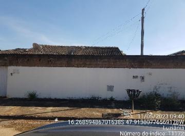 Photo_0 · 
                Oportunidade Única em LUZIANIA - GO | Tipo: Casa | Negociação: Venda Direta Online 