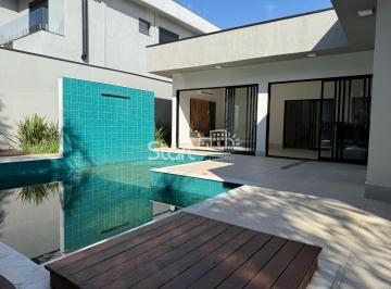 nome imagem · Casa a venda Mont Blanc Residence Campinas SP