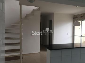 0 · apartamento à venda em Mansões Santo Antônio