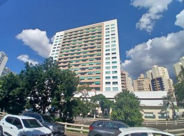 0 · salão para aluguel em Centro