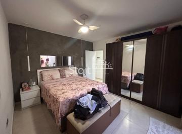 nome imagem · casa - Jardim Santo Antonio - Campinas