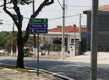 0 · casa à venda em Jardim Chapadão