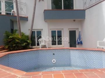 0 · casa à venda em Caminhos de San Conrado (Sousas)