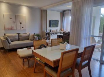 0 · apartamento à venda em Mansões Santo Antônio