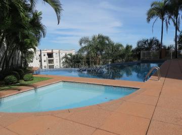 0 · apartamento à venda em Mansões Santo Antônio