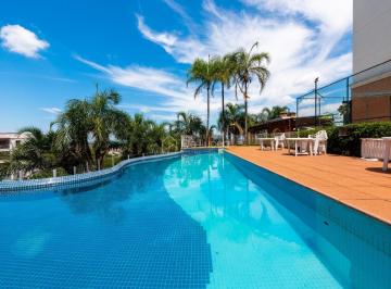 0 · APARTANENTO À VENDA MANSÕES SANTO ANTÔNIO 3 QUARTOS 1 SUÍTE