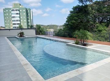 0 · apartamento à venda em Vila Clayton