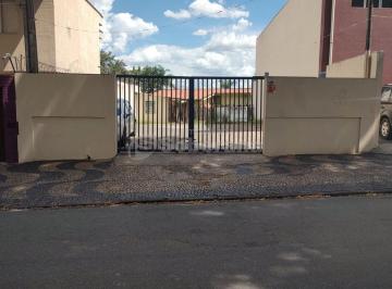 0 · terreno à venda em Jardim Bonfim