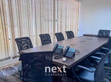 0 · sala para aluguel em Jardim Manchester (Nova Veneza)