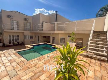 0 · casa à venda em Mansoes Santo Antonio