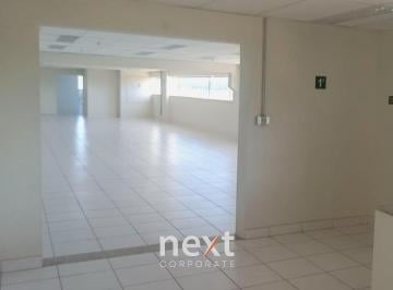 0 · sala para aluguel em Vila Boa Vista
