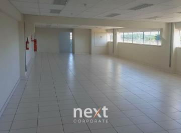 0 · sala para aluguel em Vila Boa Vista