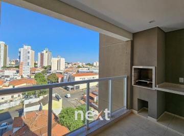 0 · apartamento à venda em Taquaral
