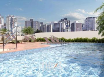 0 · apartamento à venda em Chácara da Barra
