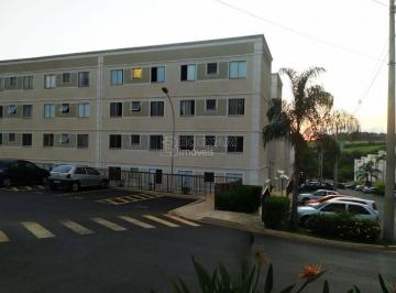 img0 · Apartamento Padrao a venda no Jardim Universal, Araraquara - Excelente oportunidade!