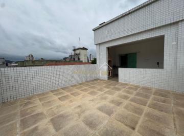 img22 · Triplex - 3 suites - Boqueirao - Santos
