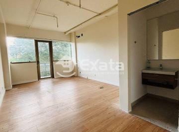 Comercial · 32m² · 1 Vaga · Sala Comercial no  Iguatemi Business | Votorantim - Otima Localizacao