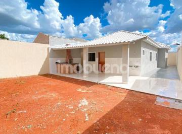 jnxfv0m2n2i2mzewmjdjmde3_md · Casa com 3 quartos sendo 1 suíte no Parque da Colina . R$380.000,00