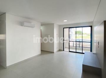 f7fvzc2n2flmmzkzdlkzgm3_md · Aluga-se apartamento com 2 quartos no Parque Laguna II R$2.250,00