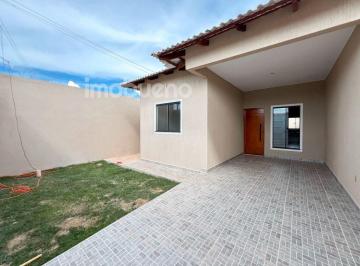 qgcxps2n2flm2zmywnmmdg3_md · Vende-se casa térrea com 3 quartos no Parque da Colina. R$290.000,00