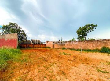 4yeequi2n2jlmmjmmtkzm2my_md · Terreno São Francisco com 420m². R$ 80.000,00