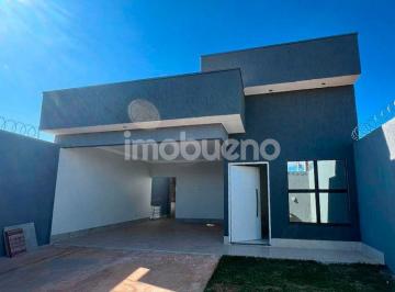 jwxjhcc2n2i2ndvinjlhoty1_md · Casa com 3 quartos sendo 1 suíte, no Parque da Colina. R$450.000,00