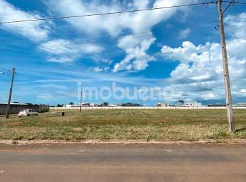 zgujiu2n2i2mmewngyxmjhl_md · Terreno Parque Lago com 300m². R$165.000,00