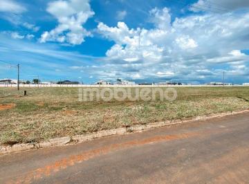 x00vkxg2n2i2mmewytnjntbi_md · Terreno a venda no Parque Lago, 300m².