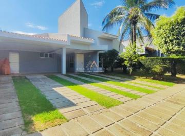 aiuw8jq2n2i5zgfmngvimdji_md · Casa à venda no Damha I, 4 suítes